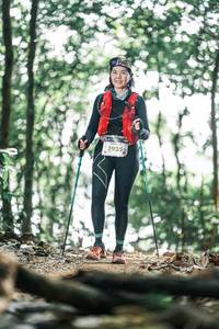 BIB: 
                            <button type="button" onclick="openModal(25835930)" class="btn btn-primary btn-sm float-right btn-popup" data-toggle="modal" data-target=".modal-high-quality">
                        <i class="fas fa-shopping-cart"></i> Add to Cart
                    </button>
                                            <button type="button" onclick="isThisMe(25835930, true)" class="btn btn-success btn-sm float-right btn-popup btn-isme hidden" data-toggle="tooltip" data-placement="bottom" title="นี่คือรูปของคุณใช่ไหม คลิกที่นี่เพื่อเอาเข้าอัลบั้ม">
                        <i class="fas fa-plus"></i> Add to album
                    </button>
                    <button type="button" onclick="isThisMe(25835930, false)" class="btn btn-warning btn-sm float-right btn-popup btn-isnotme hidden">
                        <i class="fas fa-ban"></i> Remove from album
                    </button>